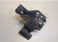 7L0823509C Замок капота Volkswagen Touareg 2002-2007 9286671 #2