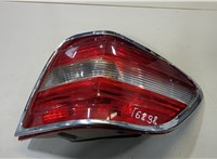  Фонарь (задний) Mercedes ML W164 2005-2011 9286674 #1