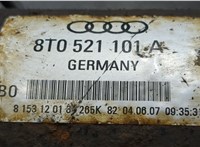 8T0521101A Кардан Audi A5 (8T) 2007-2011 9286676 #4