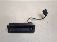 1J0827566F Кнопка открывания багажника Volkswagen Touareg 2002-2007 9286681 #1