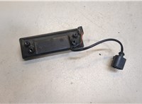 1J0827566F Кнопка открывания багажника Volkswagen Touareg 2002-2007 9286681 #2