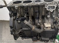  Блок цилиндров (Шорт блок) Mitsubishi Outlander XL 2006-2012 9286693 #9