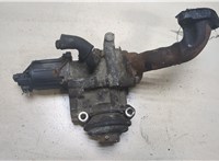  Клапан рециркуляции газов (EGR) Mitsubishi Outlander XL 2006-2012 9286702 #1