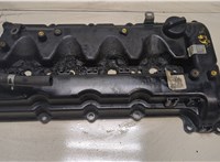  Крышка клапанная ДВС Mitsubishi Outlander XL 2006-2012 9286708 #1