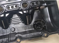 1035A907 Крышка клапанная ДВС Mitsubishi Outlander XL 2006-2012 9286708 #3