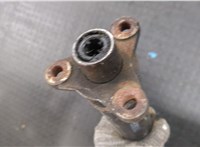3310009502 Кардан SsangYong Rexton 2007-2012 9286717 #2