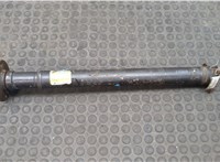 3310009502 Кардан SsangYong Rexton 2006-2012 9286717 #4