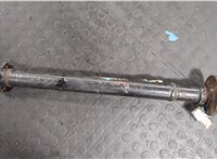 3310009502 Кардан SsangYong Rexton 2007-2012 9286717 #7