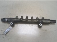  Рампа (рейка) топливная Mitsubishi Outlander XL 2006-2012 9286732 #1