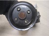 1300A097, 1330A030 Насос водяной (помпа) Mitsubishi Outlander XL 2006-2012 9286737 #2