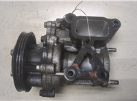 1300A097, 1330A030 Насос водяной (помпа) Mitsubishi Outlander XL 2006-2012 9286737 #3