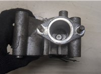 1300A097, 1330A030 Насос водяной (помпа) Mitsubishi Outlander XL 2006-2012 9286737 #4