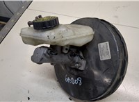 9639536880, 0204024170 Усилитель тормозов вакуумный Citroen Xsara 2000-2005 9286775 #3