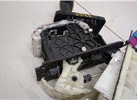 7L6713025L Кулиса КПП Volkswagen Touareg 2002-2007 9286776 #3