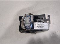 80671EB32B Ручка двери салона Nissan Pathfinder 2004-2014 9286787 #1