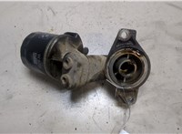  Корпус масляного фильтра Daihatsu Terios 2 9286798 #3