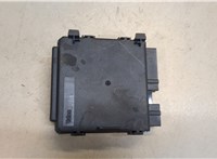  Блок комфорта Mercedes ML W164 2005-2011 9286802 #4