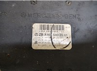  Блок комфорта Mercedes ML W164 2005-2011 9286824 #2