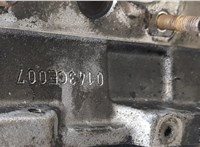 A6110103620 Головка блока (ГБЦ) Mercedes C W203 2000-2007 9286838 #3