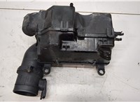 9651883080 Корпус воздушного фильтра Mini Cooper (R56/R57) 2006-2013 9286865 #3