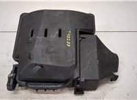 8200023599 Корпус воздушного фильтра Renault Scenic 1996-2002 9286912 #1