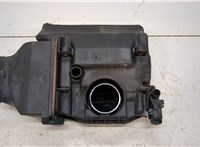 8200023599 Корпус воздушного фильтра Renault Scenic 1996-2002 9286912 #2