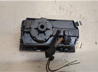 A1645450104 Переключатель света Mercedes ML W164 2005-2011 9286948 #2