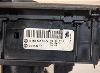 A1645450104 Переключатель света Mercedes ML W164 2005-2011 9286948 #3