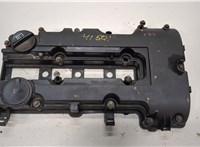 55561426 Крышка клапанная ДВС Opel Astra J 2010-2017 9286971 #1