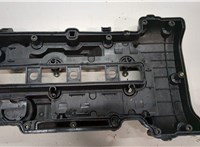 55561426 Крышка клапанная ДВС Opel Astra J 2010-2017 9286971 #2