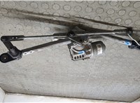 505565970 Механизм стеклоочистителя (трапеция дворников) Alfa Romeo Stelvio 2016-2025 9286974 #5