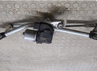 505565970 Механизм стеклоочистителя (трапеция дворников) Alfa Romeo Stelvio 2016-2025 9286974 #6