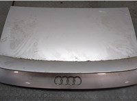  Крышка (дверь) багажника Audi TT (8N) 1998-2006 9286978 #1