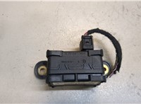 A0045423918 Датчик ускорения Mercedes ML W164 2005-2011 9286983 #1