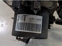 476603JA0B Блок АБС, насос (ABS, ESP, ASR) Infiniti QX60 2013-2016 9286989 #5