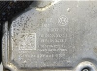 7P0907379E Блок АБС, насос (ABS, ESP, ASR) Volkswagen Touareg 2010-2014 9286991 #2