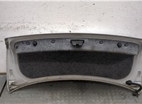  Крышка (дверь) багажника BMW 3 E90, E91, E92, E93 2005-2012 9286992 #7