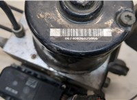 5M612C405CC Блок АБС, насос (ABS, ESP, ASR) Audi A4 (B5) 1994-2000 9286998 #2