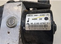 5M612C405CC Блок АБС, насос (ABS, ESP, ASR) Audi A4 (B5) 1994-2000 9286998 #4