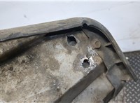  Подножка Nissan Terrano 2 1993-2006 9287000 #6