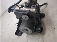 491103KA5C Насос электрический усилителя руля Infiniti QX60 2013-2016 9287013 #2