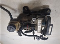 491103KA5C Насос электрический усилителя руля Infiniti QX60 2013-2016 9287013 #11