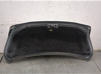  Крышка (дверь) багажника Toyota Camry V40 2006-2011 9287020 #5