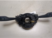  Переключатель поворотов и дворников (стрекоза) BMW 3 E46 1998-2005 9287032 #1