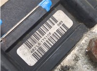 5Z0907379A Блок АБС, насос (ABS, ESP, ASR) Volkswagen Fox 2005-2011 9287044 #3