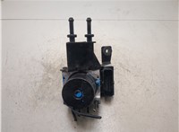 5Z0907379A Блок АБС, насос (ABS, ESP, ASR) Volkswagen Fox 2005-2011 9287044 #9