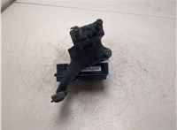 5Z0907379A Блок АБС, насос (ABS, ESP, ASR) Volkswagen Fox 2005-2011 9287044 #10