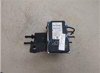 5Z0907379A Блок АБС, насос (ABS, ESP, ASR) Volkswagen Fox 2005-2011 9287044 #11