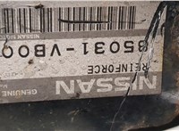 85014VB020, 85031VB000, 85030VB000 Усилитель бампера Nissan Patrol 1998-2004 9287057 #4