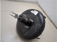 4720133470, 4722033060, 4461033791 Цилиндр тормозной главный Lexus ES 2006-2012 9287063 #11